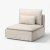 IKEA SODERHAMN (ИКЕА СОДЕРХЭМН) 30630267 фото - 2