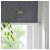 IKEA FYRTUR (ИКЕА ФЮРТУР) 90408170 фото - 2