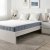 IKEA VALEVAG (ИКЕА ВАЛЕВАГ) 40470013 фото - 3