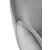 Обеденный стул Halmar K480 Серый V-CH-K/480-KR-POPIEL фото - 10