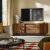 IKEA RADMANSO (ИКЕА РАДМАНСО) 40597818 фото - 6