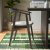 IKEA STOCKHOLM (ИКЕА СТОКГОЛЬМ) 20621206 фото - 2