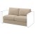 IKEA VIMLE (ИКЕА ВИМЛЕ) 29631140