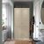 IKEA PAX/TYSSEDAL (ИКЕА ПАКС/ТИССЕДАЛ) 79603658 фото - 2