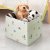 IKEA REGNBROMS (ИКЕА РЕГНБРОМС) 00555354 фото - 5