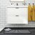 IKEA KALLGATE (ИКЕА КАЛЛГЕЙТ) 50623275 фото - 2