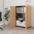 IKEA TJENA (ИКЕА ТЕНА) 90395422 фото - 9