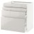 IKEA METOD/MAXIMERA (ИКЕА МЕТОДЫ/МАКСИМЕРА) 29142508