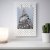 IKEA SKADIS (ИКЕА СКАДИС) 59637541 фото - 2