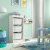 TROFAST - 2 IKEA TROFAST (ИКЕА ТРОФАСТ) 29575196 фото - 2