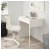 IKEA Письмовий стіл MICKE Білий (ИКЕА МИКЕ) 30213076 фото - 7