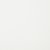 IKEA EKBACKEN (ИКЕА ЭКБАККЕН) 30345430 фото - 4