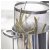IKEA IKEA 365+ (ИКЕА ИКЕА 365+) 40484294 фото - 5
