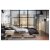 IKEA TARVA (ИКЕА ТАРВА) 69929233 фото - 6