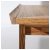 IKEA GUTTANE (ИКЕА ГУТТАН) 80587718 фото - 5