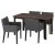 IKEA STRANDTORP / MARENAS (ИКЕА СТРАНДТОРП/МАРЕНАС) 09569295