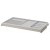 IKEA KOMPLEMENT (ИКЕА КОМПЛИМЕНТ) 99437088