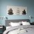 IKEA BJORKSTA (ИКЕА БЬЁРКСТ) 29471603 фото - 6