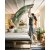 IKEA VIMLE (ИКЕА ВИМЛЕ) 89545229 фото - 2