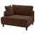 IKEA UPPAKRA (ИКЕА УППАКРА) 39614003
