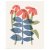 IKEA BILD (ИКЕА БИЛД) 30623356