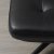 IKEA Подставка для ног HAVBERG Черный (ИКЕА ХАВБЕРГ) 30515106 фото - 4