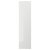 IKEA RINGHULT (ИКЕА RINGHULT) 30327129