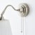 IKEA бра ÅRSTID (ИКЕА ÅRSTID) 60163876 фото - 19