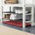 BAGGMUCK - 3 IKEA BAGGMUCK (ИКЕА БАГГМАК) 70600287 фото - 3