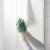 IKEA RINNIG (ИКЕА РИННИГ) 40476779 фото - 3