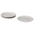 SANDSKADDA IKEA SANDSKADDA (ИКЕА САНСКАДДА) 80559433