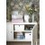 IKEA Шафа IKEA PS (ИКЕА ИКЕА ПС) 10251451 фото - 16