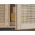 IKEA Стеллаж IVAR Дерево (ИКЕА ИВАР) 99403470 фото - 5