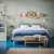 IKEA NESTTUN (ИКЕА НЕСТТУН) 59495023 фото - 8