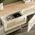 IKEA BESTA (ИКЕА БЕСТА) 89623236 фото - 2