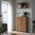 IKEA BILLY/EKET (ИКЕА БИЛЛИ/ЭКЕТ) 09506076 фото - 6