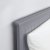 IKEA HEMNES (ИКЕА ХЕМНЭС) 99390948 фото - 3