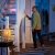 IKEA DIRIGERA (ИКЕА ДИРИГЕР) 10503406 фото - 11