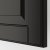 BODBYN - 3 IKEA BODBYN (ИКЕА БОДБИН) 50568599 фото - 3