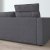 IKEA VIMLE (ИКЕА ВИМЛЕ) 59399106 фото - 4