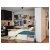 IKEA PLATSA (ИКЕА ПЛАТСА) 29336554 фото - 5