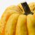 IKEA CUCURBITA (ИКЕА КУКУРБИТТА) 50582294 фото - 4