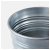 IKEA Кашпо SOCKER (ИКЕА СОККЕР) 10155671 фото - 3