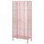 IKEA IKEA PS 2026 (ИКЕА IKEA PS 2026) 80616952