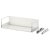 IKEA MAXIMERA (ИКЕА MAXIMERA) 00221450