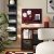 IKEA SKADIS (ИКЕА СКАДИС) 39623540 фото - 4