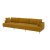 IKEA UPPAKRA (ИКЕА УППАКРА) 49613036