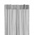 Тюль Homla ADI 140х250 см Серый 163309 фото - 3