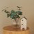 IKEA SMYCKA (ИКЕА СМЫЦКА) 80560139 фото - 5