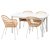 IKEA STRANDTORP / NILSOVE (ИКЕА СТРАНДТОРП/НИЛСОВЕ) 99388667